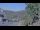 Webcam in Quérigut, 2.8 mi away