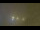 Webcam in Quérigut, 2.8 mi away
