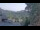 Webcam in Quérigut, 7.3 km