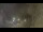 Webcam in Quérigut, 13.7 km