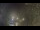 Webcam in Quérigut, 13.7 km entfernt