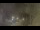 Webcam in Quérigut, 13.7 km