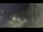 Webcam in Quérigut, 7.3 km