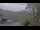 Webcam in Quérigut, 9.5 km