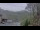 Webcam in Quérigut, 9.5 km