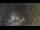 Webcam in Quérigut, 13.7 km