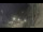 Webcam in Quérigut, 9.5 km