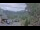 Webcam in Quérigut, 13.7 km