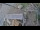 Webcam in Porté-Puymorens, 13.9 km
