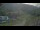Webcam in Porté-Puymorens, 24.1 km entfernt