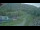 Webcam in Porté-Puymorens, 25.2 km entfernt