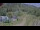 Webcam in Porté-Puymorens, 19.2 km entfernt