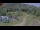 Webcam in Porté-Puymorens, 25.2 km
