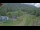 Webcam in Porté-Puymorens, 9.7 mi away