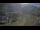 Webcam in Porté-Puymorens, 0 km entfernt