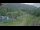 Webcam in Porté-Puymorens, 7.4 mi away