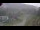 Webcam in Porté-Puymorens, 19.2 km