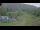 Webcam in Porté-Puymorens, 7.4 mi away