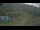 Webcam in Porté-Puymorens, 10.3 mi away