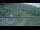 Webcam in Porté-Puymorens, 0 km entfernt