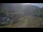Webcam in Porté-Puymorens, 49.7 km