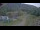 Webcam in Porté-Puymorens, 25.2 km