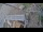 Webcam in Porté-Puymorens, 13.9 km