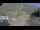 Webcam in Porté-Puymorens, 0 km entfernt