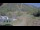 Webcam in Porté-Puymorens, 25.2 km entfernt