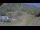 Webcam in Porté-Puymorens, 19.2 mi away