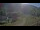Webcam in Porté-Puymorens, 24.1 km