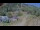 Webcam in Porté-Puymorens, 0 km entfernt