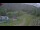 Webcam in Porté-Puymorens, 5.3 mi away