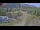 Webcam in Porté-Puymorens, 0 km entfernt