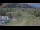 Webcam in Porté-Puymorens, 25.8 km