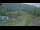 Webcam in Porté-Puymorens, 0 km entfernt