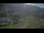 Webcam in Porté-Puymorens, 0 km entfernt