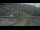 Webcam in Porté-Puymorens, 0 km entfernt