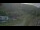 Webcam in Porté-Puymorens, 26.8 km entfernt