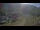 Webcam in Porté-Puymorens, 0 km entfernt