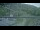 Webcam in Porté-Puymorens, 13.9 km