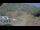 Webcam in Porté-Puymorens, 0 km entfernt