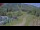 Webcam in Porté-Puymorens, 19.2 km