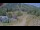 Webcam in Porté-Puymorens, 0 km entfernt