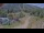 Webcam in Porté-Puymorens, 25.2 km