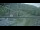 Webcam in Porté-Puymorens, 25.2 km