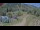 Webcam in Porté-Puymorens, 5.3 mi away