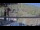 Webcam in Porté-Puymorens, 13.9 km