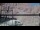 Webcam in Porté-Puymorens, 24.1 km