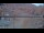 Webcam in Porté-Puymorens, 0 km